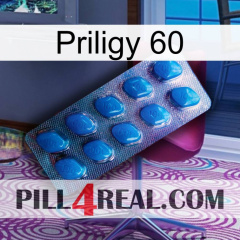 Priligy 60 viagra1